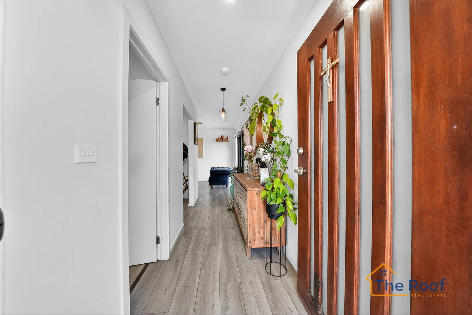 Additional image 3 of 74 Ayesha Avenue, Melton South VIC 3338