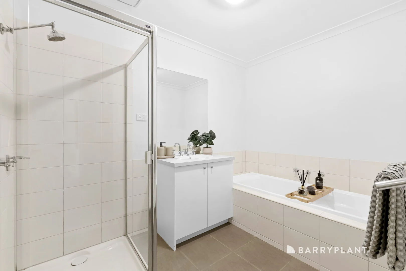 Additional image 9 of 47 Spriggs Drive, Croydon VIC 3136