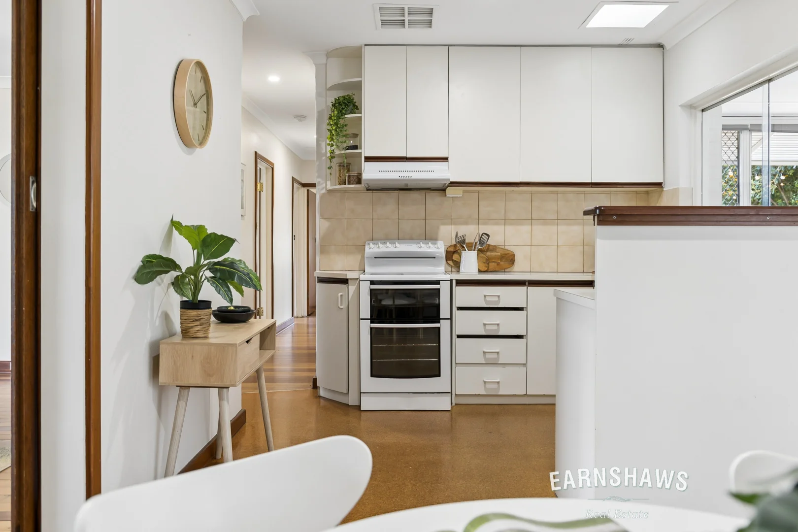 Additional image 6 of 7 Vernal Vale, Greenmount WA 6056