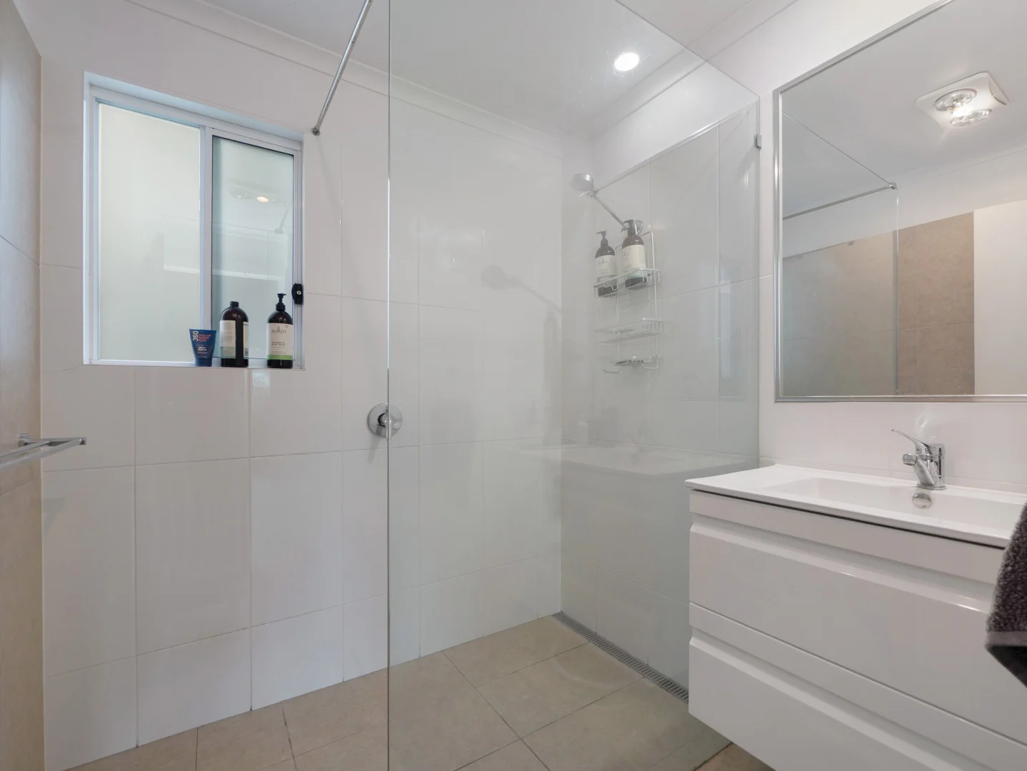 Additional image 10 of 7 Fermoy Avenue, Lismore NSW 2480