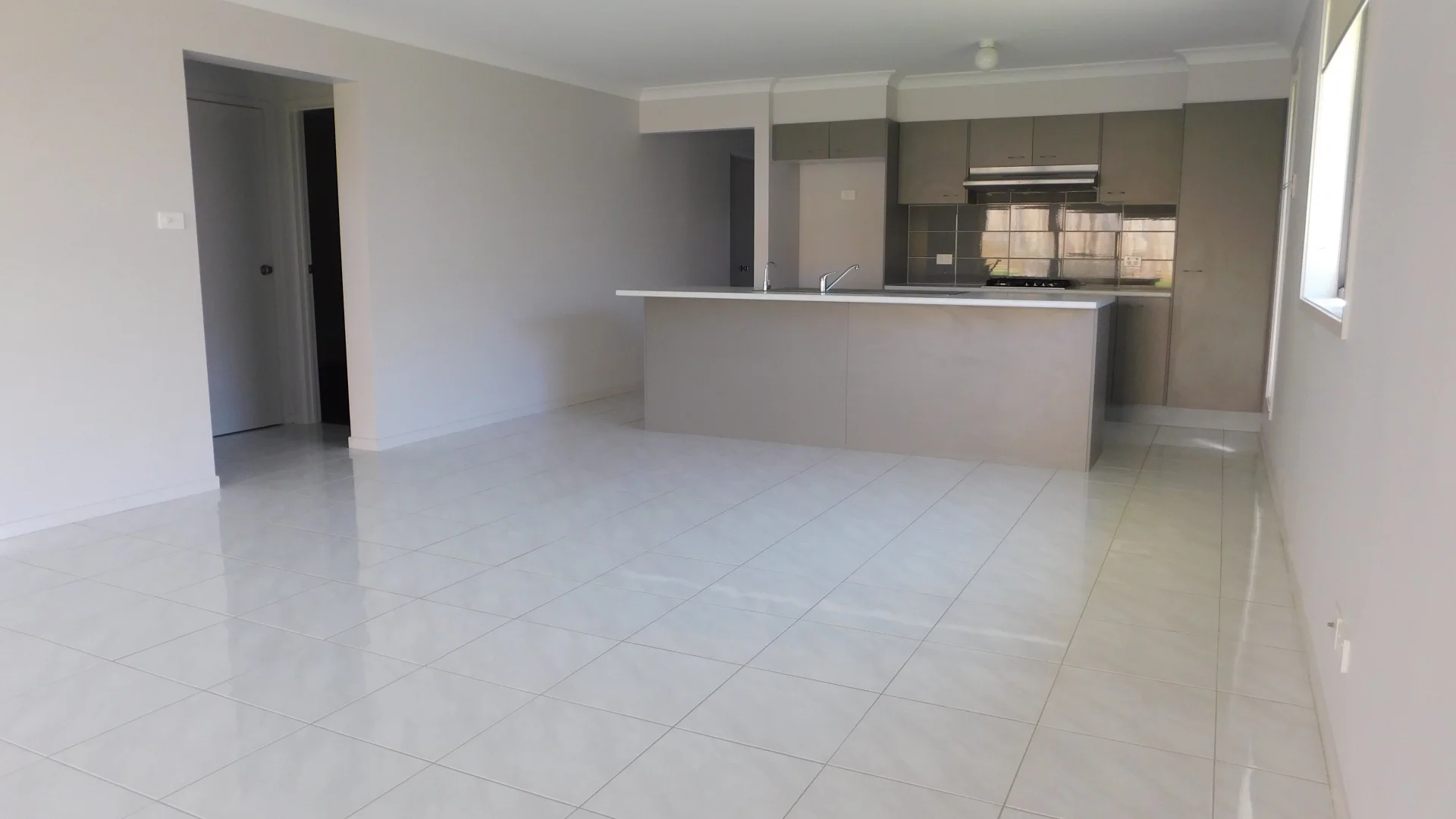 Additional image 3 of 56 Greenbridge Drive, Wilton NSW 2571
