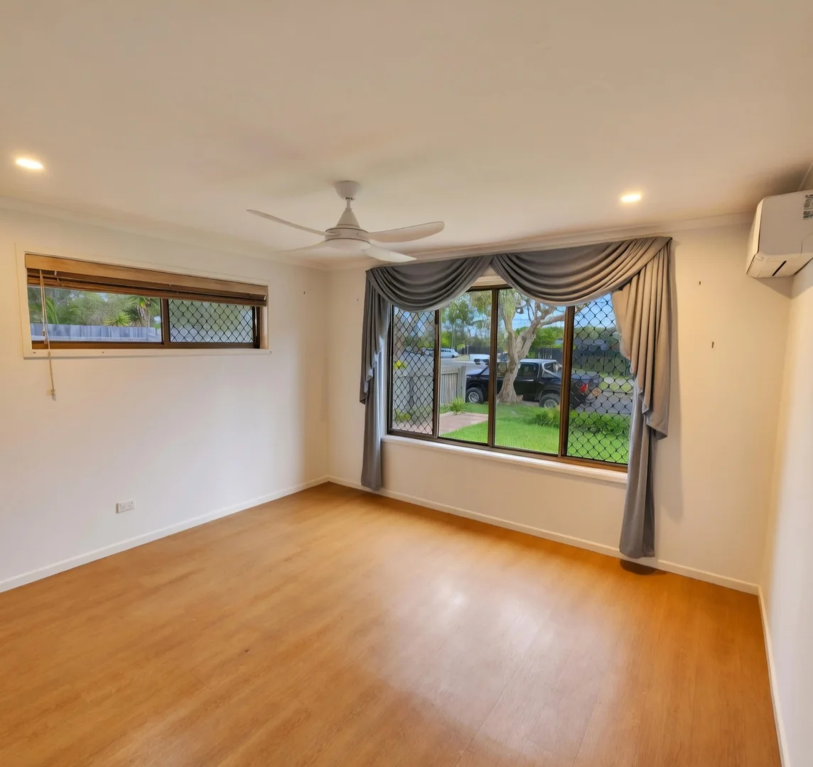 Additional image 8 of 85 Iluka Avenue, Buddina QLD 4575