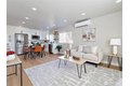 Additional image 4 of 4834 25th Ave SW, Seattle, WA, 98106