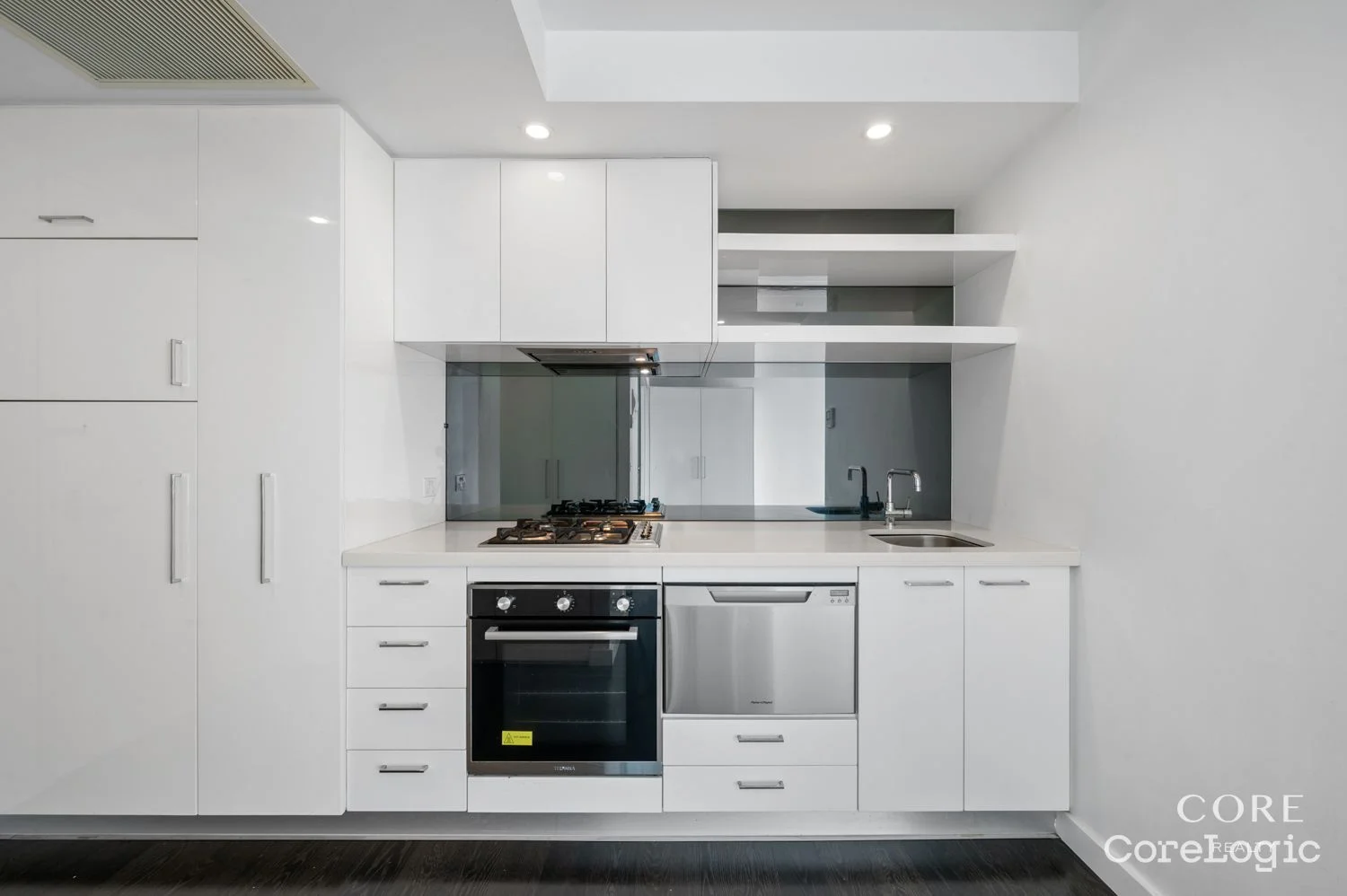 Additional image 2 of 1106/338 Kings Way, South Melbourne VIC 3205