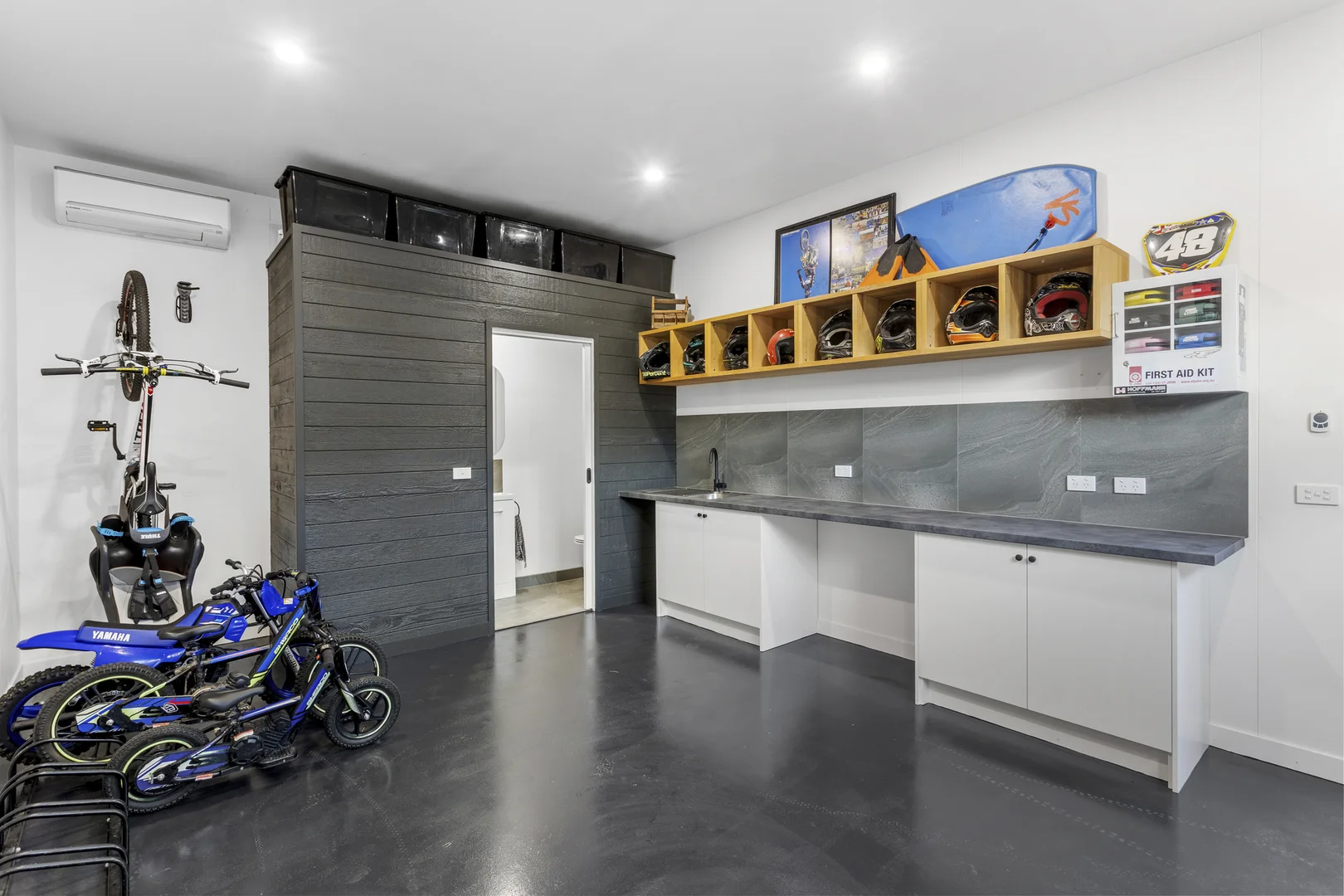 Additional image 23 of 23 Jackson Way, Dromana VIC 3936