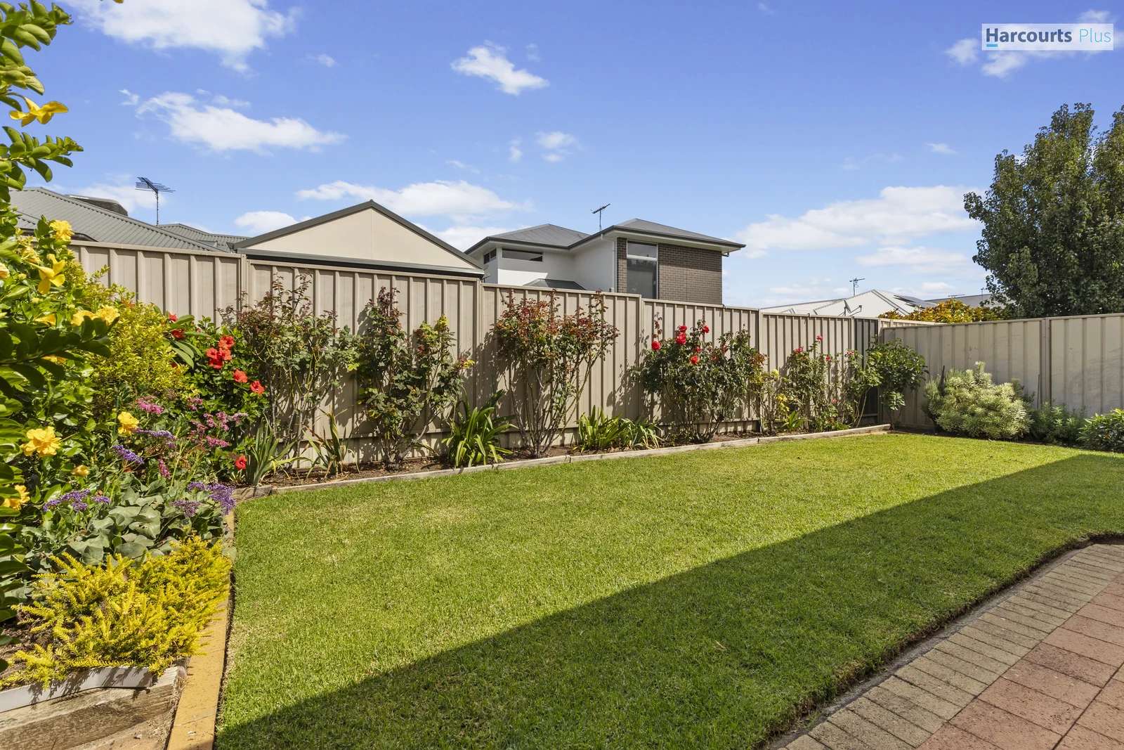Additional image 17 of 14 Carlisle Court, Hallett Cove SA 5158