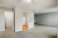 Additional image 6 of 775 Eagles Ct, Westminster, MD, 21158