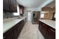 Additional image 7 of 9711 Hayvenhurst Ave, Northridge, CA, 91343