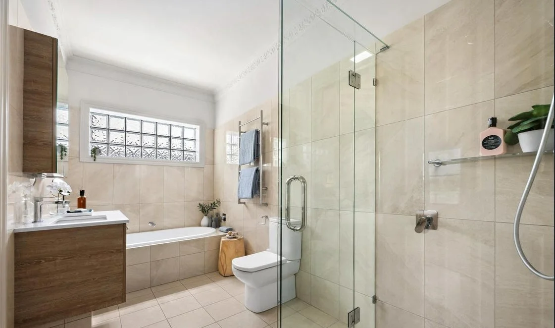 Additional image 11 of 3/16 Duncan Street, Ballarat Central VIC 3350