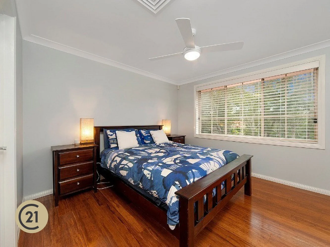Additional image 8 of 20 Millstream Grove, Dural NSW 2158