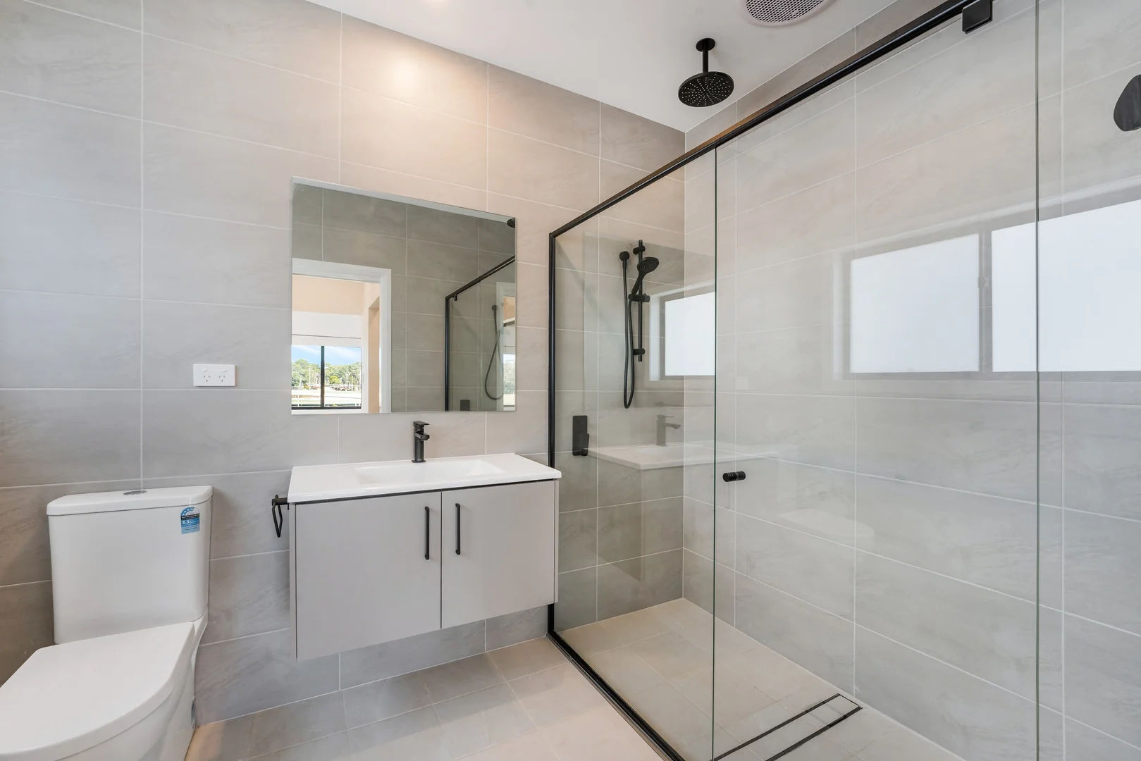 Additional image 19 of 362 Tenth Avenue, Austral NSW 2179