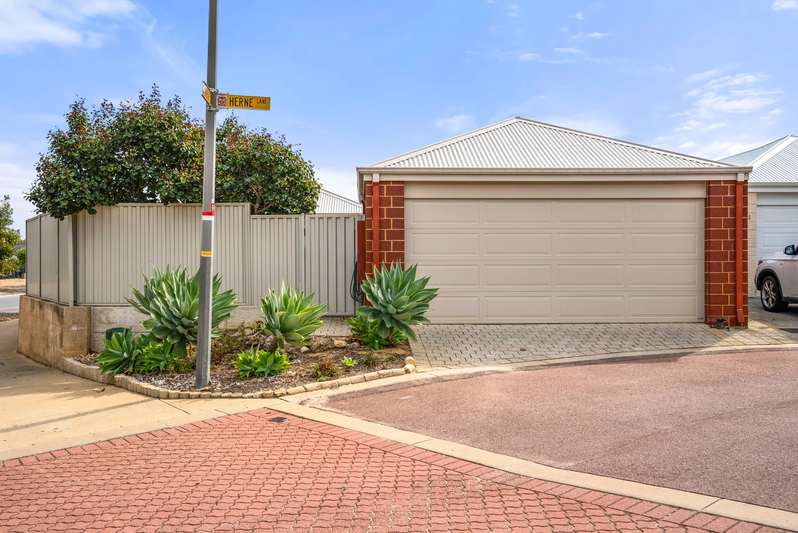 Additional image 23 of 2 PENDRAGON LANE, Baldivis WA 6171