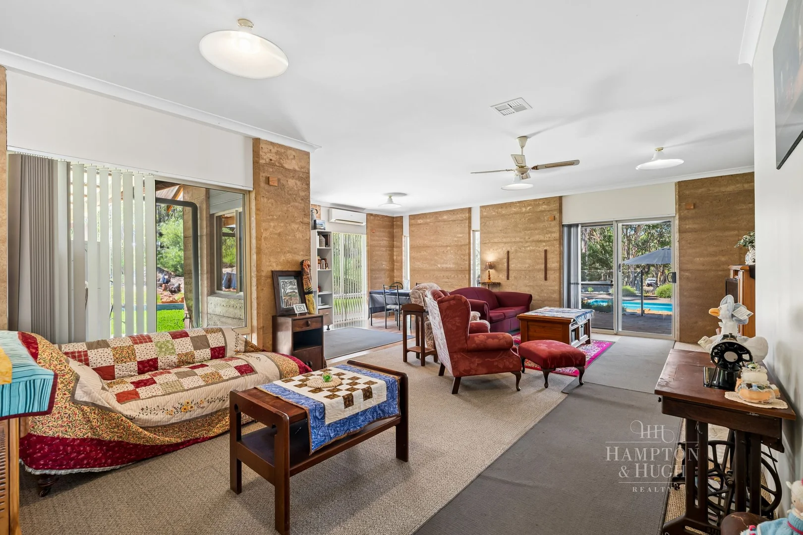Additional image 5 of 2030 Forge Drive, Chidlow WA 6556
