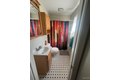 Additional image 6 of 1012 Cadillac St, Syracuse, NY, 13208