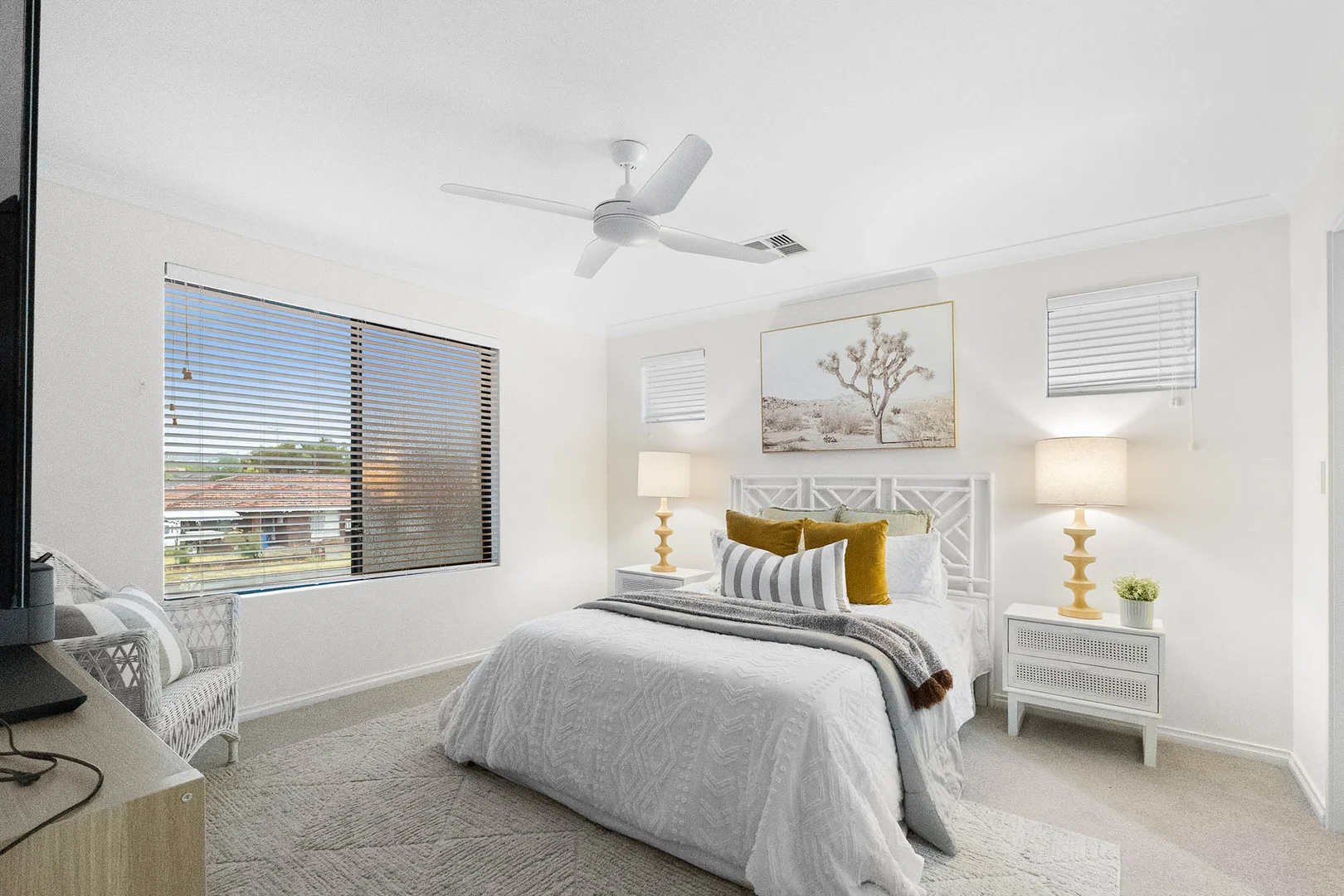 Additional image 18 of 1/435 Main Street, Balcatta WA 6021