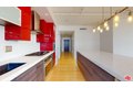 Additional image 17 of 1100 S Hope St Apt 616, Los Angeles, CA, 90015