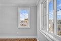 Additional image 54 of 2437 Archer St, Seaford, NY, 11783