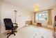 Additional image 6 of Bolowthas Way, Newquay, Cornwall, TR7