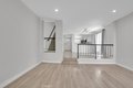 Additional image 5 of 5610 Las Virgenes Rd Unit 50, Calabasas, CA, 91302