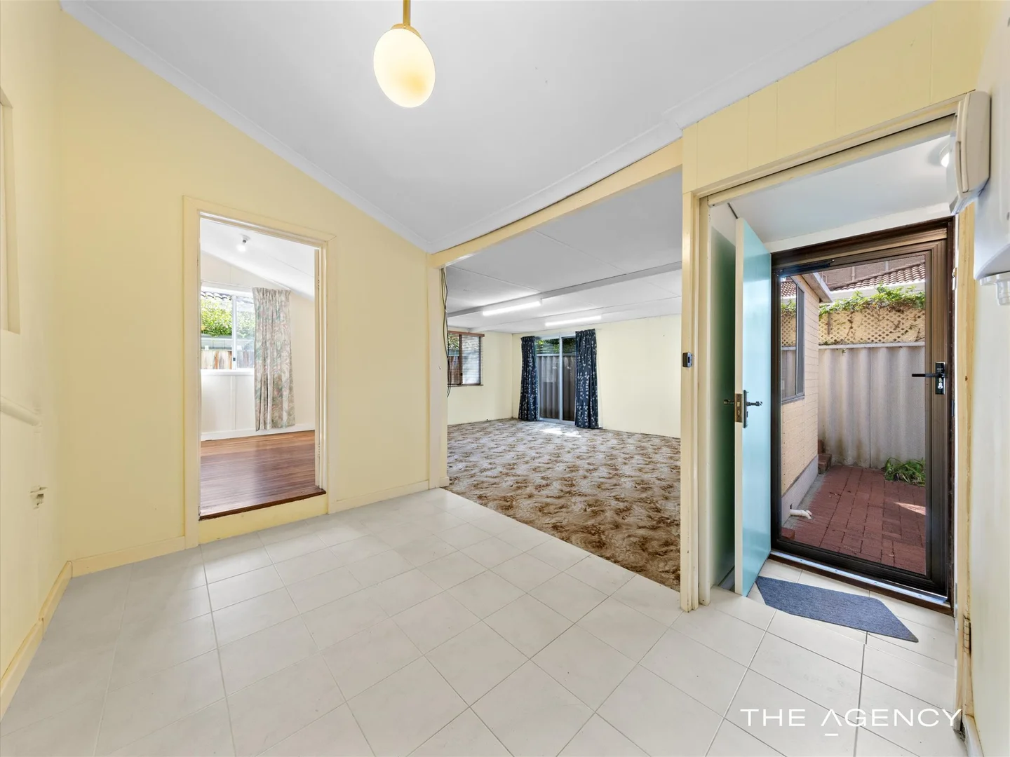 Additional image 12 of 134 View Terrace, Bicton WA 6157
