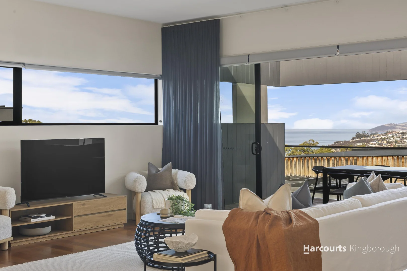 Additional image 20 of 3/50 Hillside Drive, Blackmans Bay TAS 7052