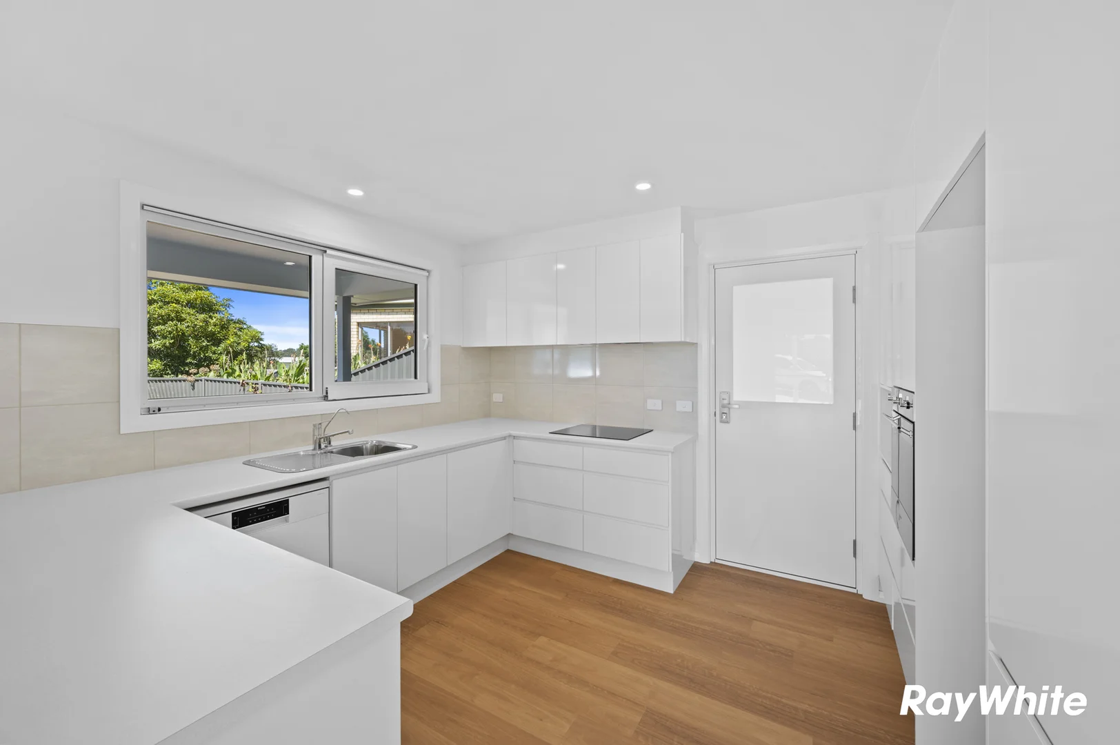 Additional image 6 of 34A Pacific Street, Batemans Bay NSW 2536