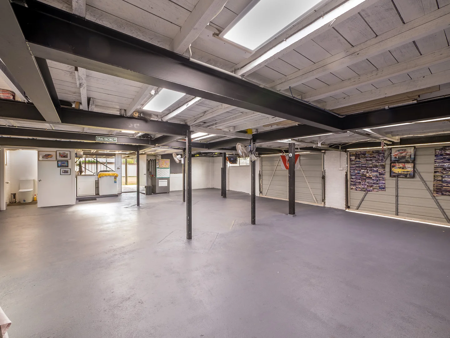Additional image 17 of 126 Hunter Street, Lismore NSW 2480