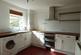 Additional image 6 of Gordon Terrace, Malvern, Worcestershire, WR14