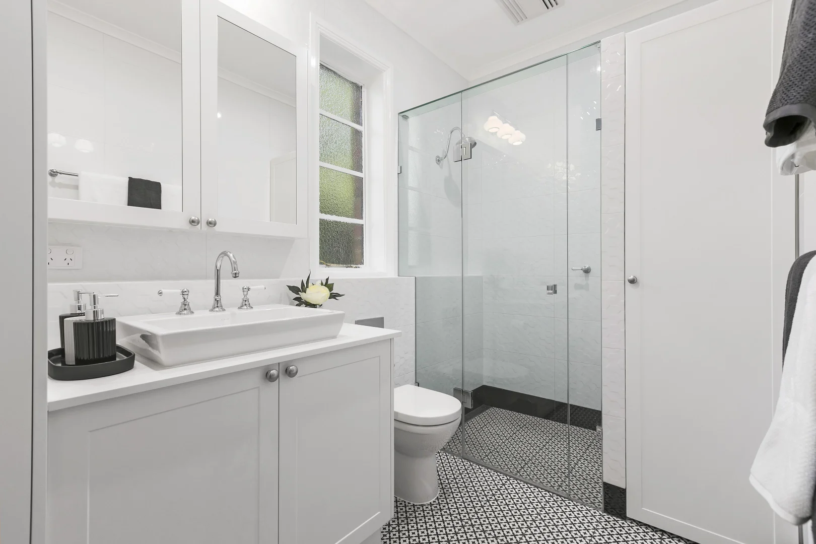 Additional image 6 of 2/47E Coppin Street, Malvern East VIC 3145