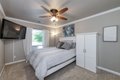 Additional image 32 of 1124 Oak Ave, Clovis, CA, 93611