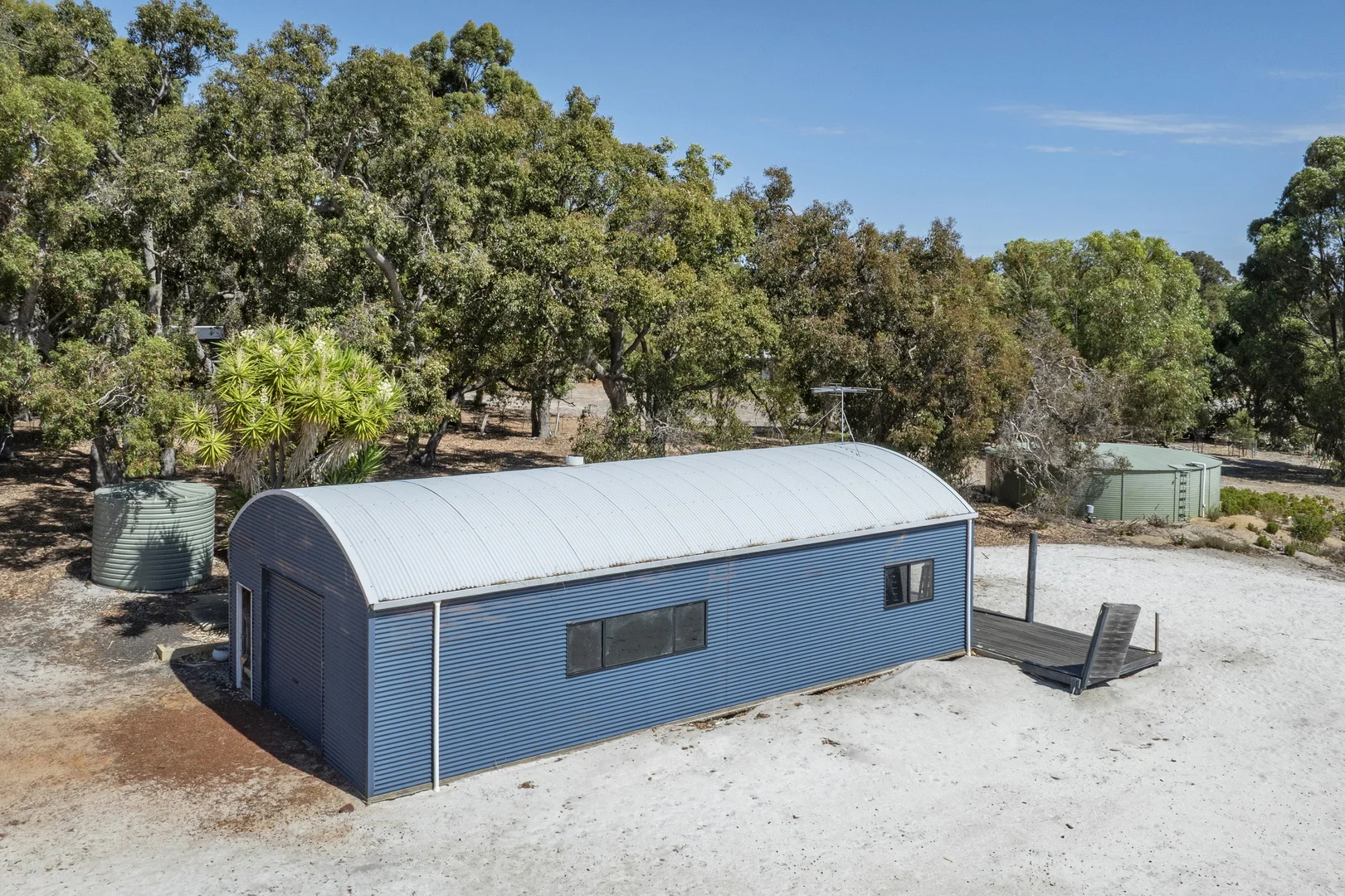 Additional image 7 of 114 Sonning Loop, Yallingup WA 6282