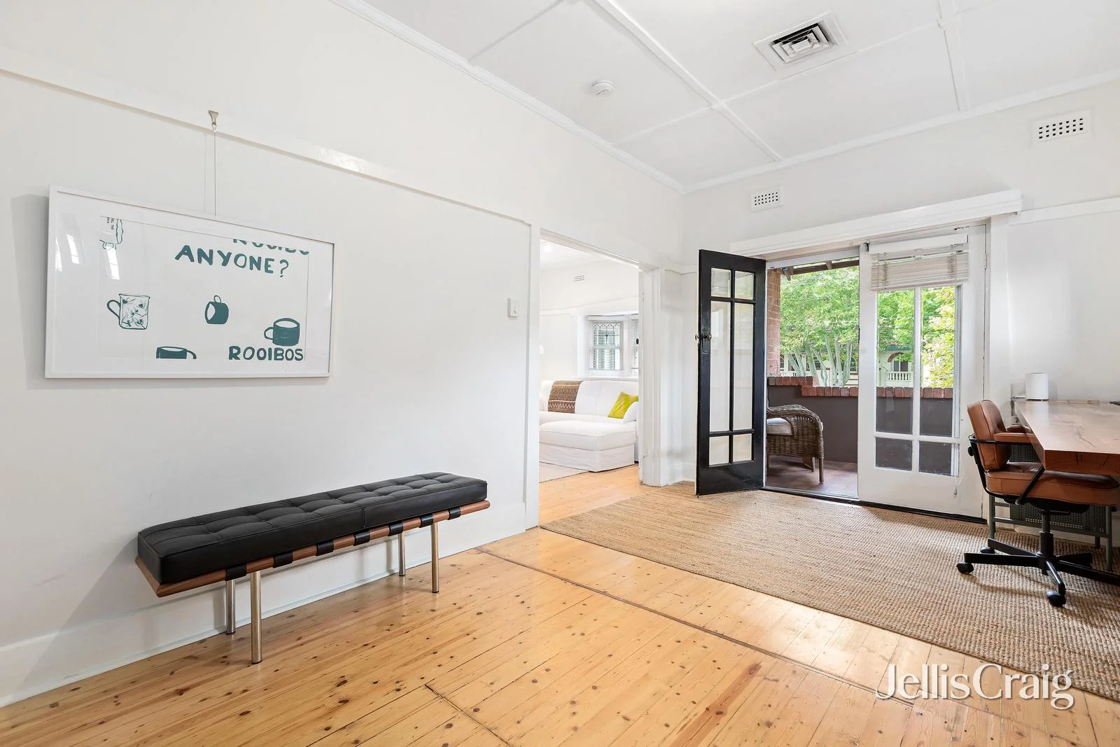34B Broadway, Elwood VIC 3184 photo 5