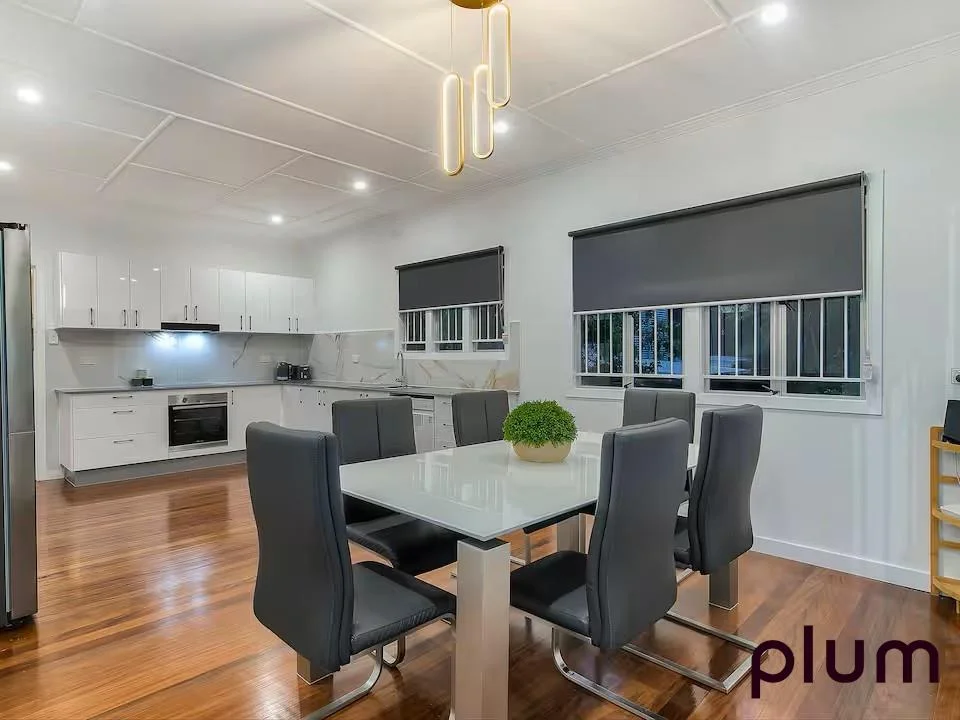 Additional image 2 of 60 Rawlins Street, Kangaroo Point QLD 4169