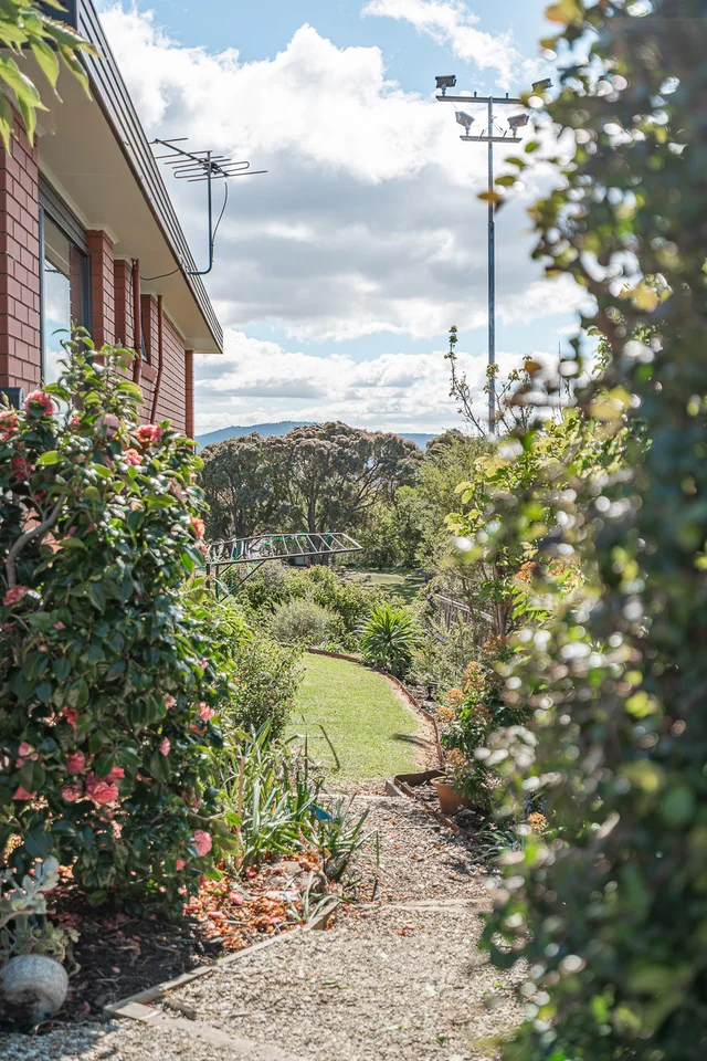 Additional image 21 of 4/4A Ben Street, West Hobart TAS 7000