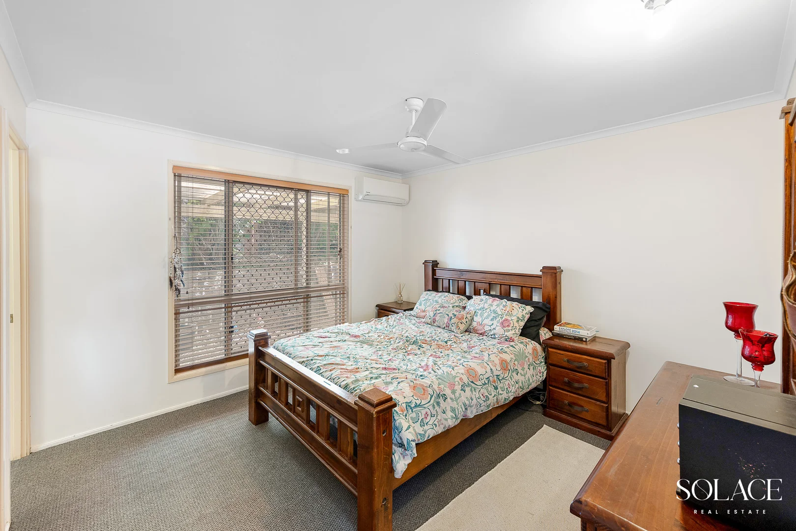 Additional image 9 of 8 Fairbairn Place, Clinton QLD 4680