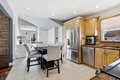 Additional image 4 of 160 St Mark Ave, Freeport, NY, 11520