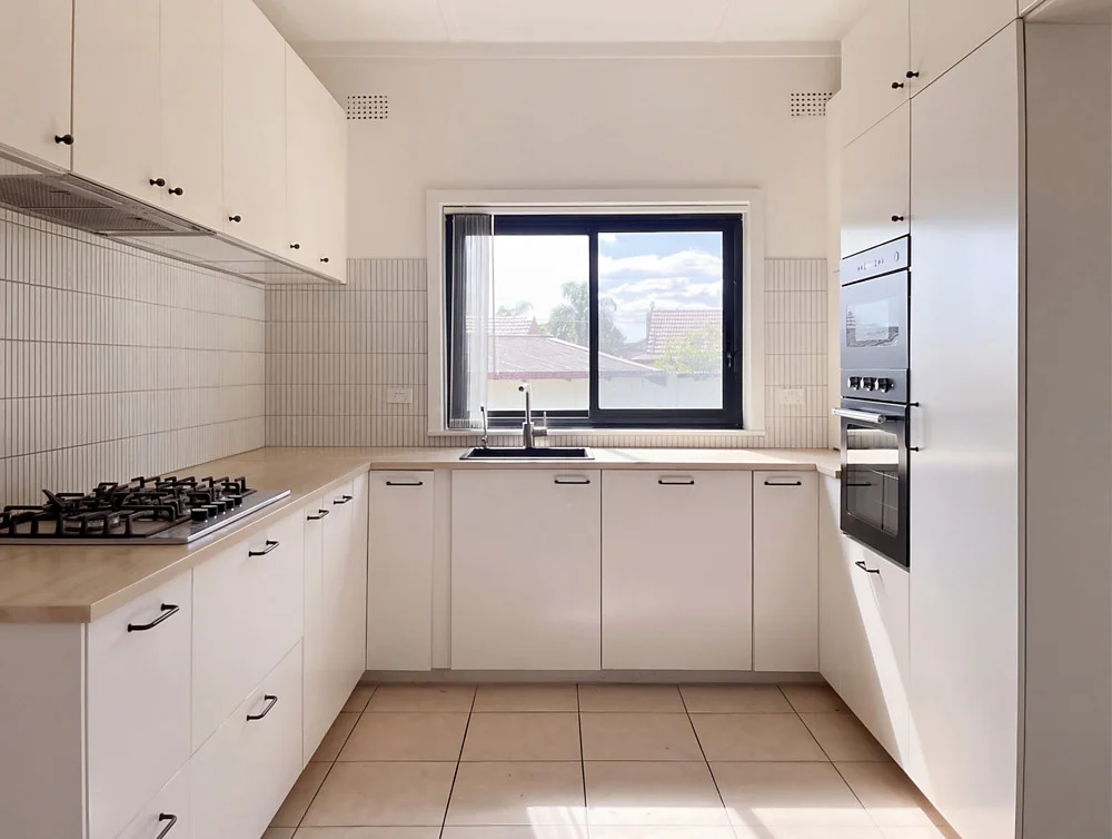 Additional image 2 of 1 Bambra Avenue, Roselands NSW 2196