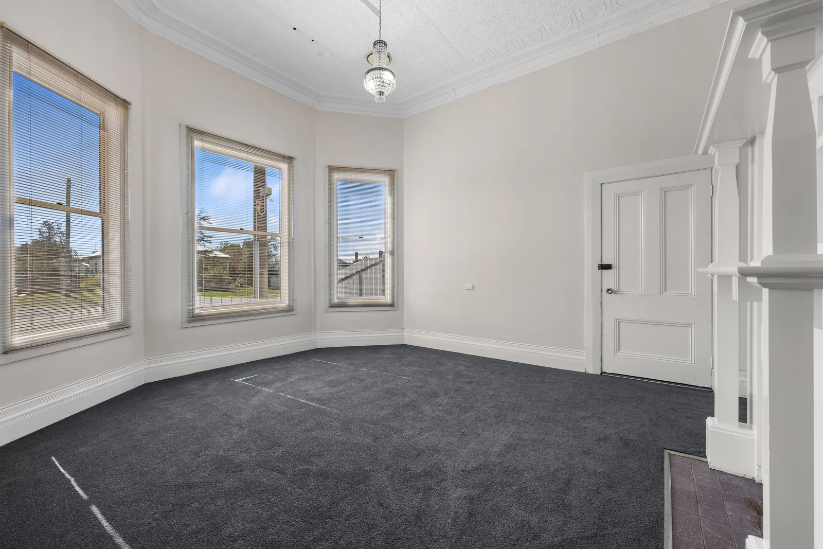 Additional image 4 of 46 Webster Street, Mortlake VIC 3272