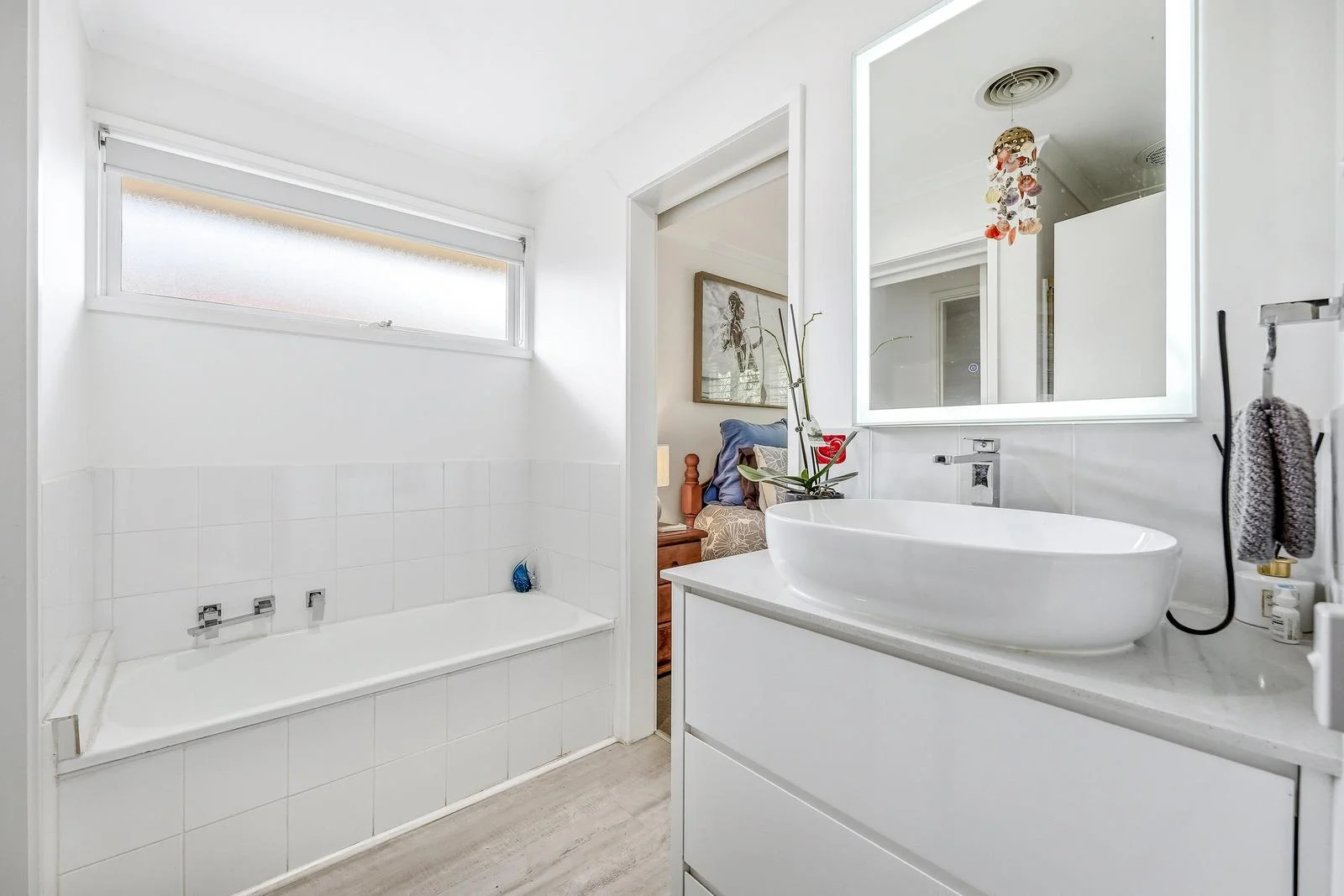 Additional image 7 of 12 Keating Crescent, Dandenong VIC 3175
