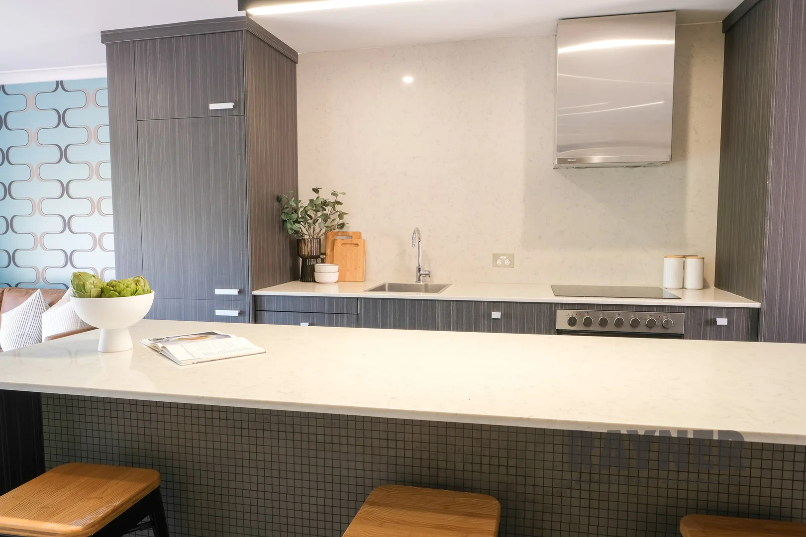 Additional image 6 of 6/53 Powell Street, Joondanna WA 6060