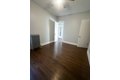 Additional image 22 of 8004 S May St, Chicago, IL, 60620