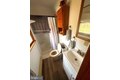 Additional image 15 of 27279 Jenny Hye Ln, Marydel, MD, 21649
