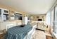 Additional image 14 of Cicero Drive, Barton Hills, Luton, Bedfordshire, LU3 4DA