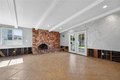 Additional image 14 of 11633 Balboa Blvd, Granada Hills, CA, 91344