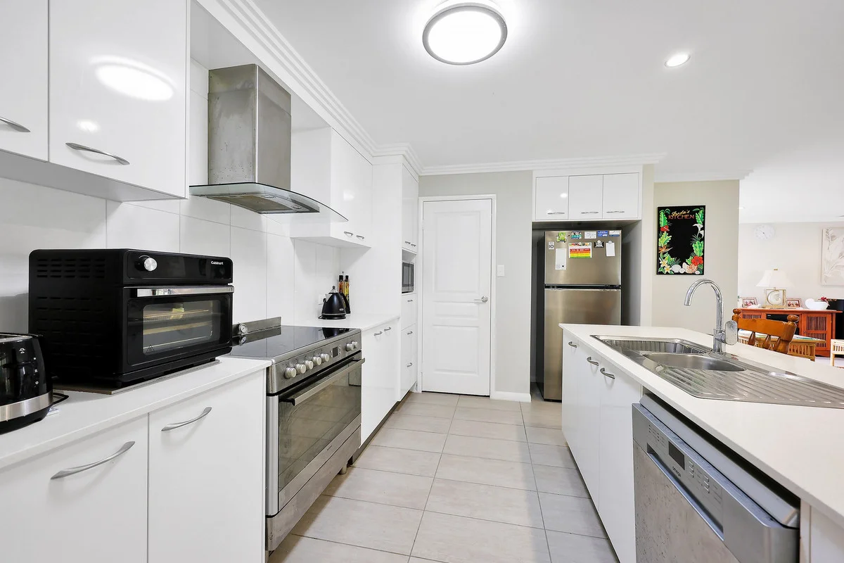Additional image 5 of 26 Waters Edge Drive, Craignish QLD 4655