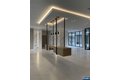 Additional image 14 of 470 Main St Apt 412, Fort Lee, NJ, 07024