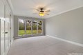 Additional image 35 of 11 Lakewood Dr, Bannockburn, IL, 60015