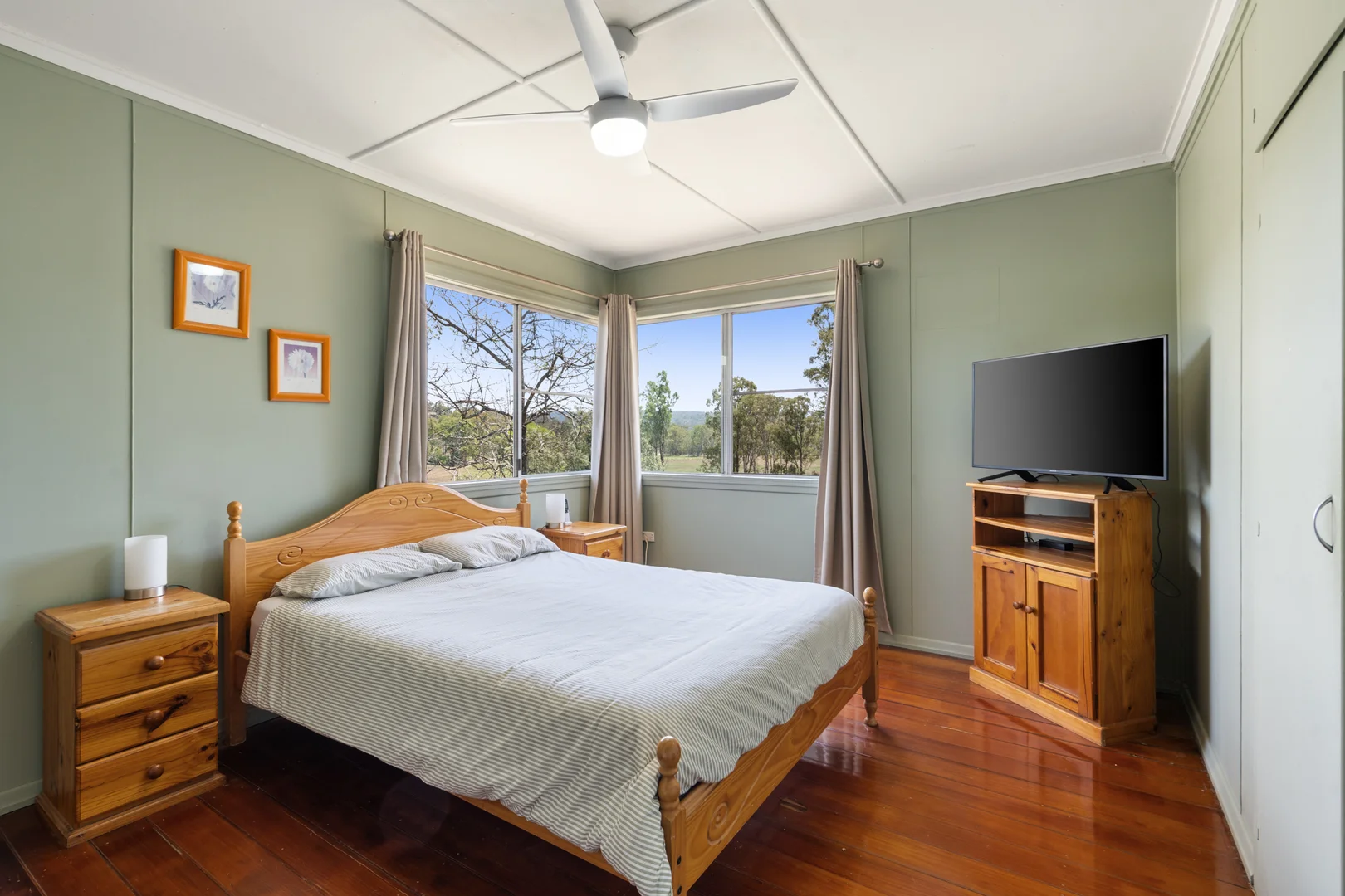 Additional image 23 of 160 Rocky Gully Road, Crows Nest QLD 4355