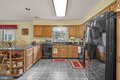 Additional image 15 of 4949 Idlewilde Rd, Shady Side, MD, 20764