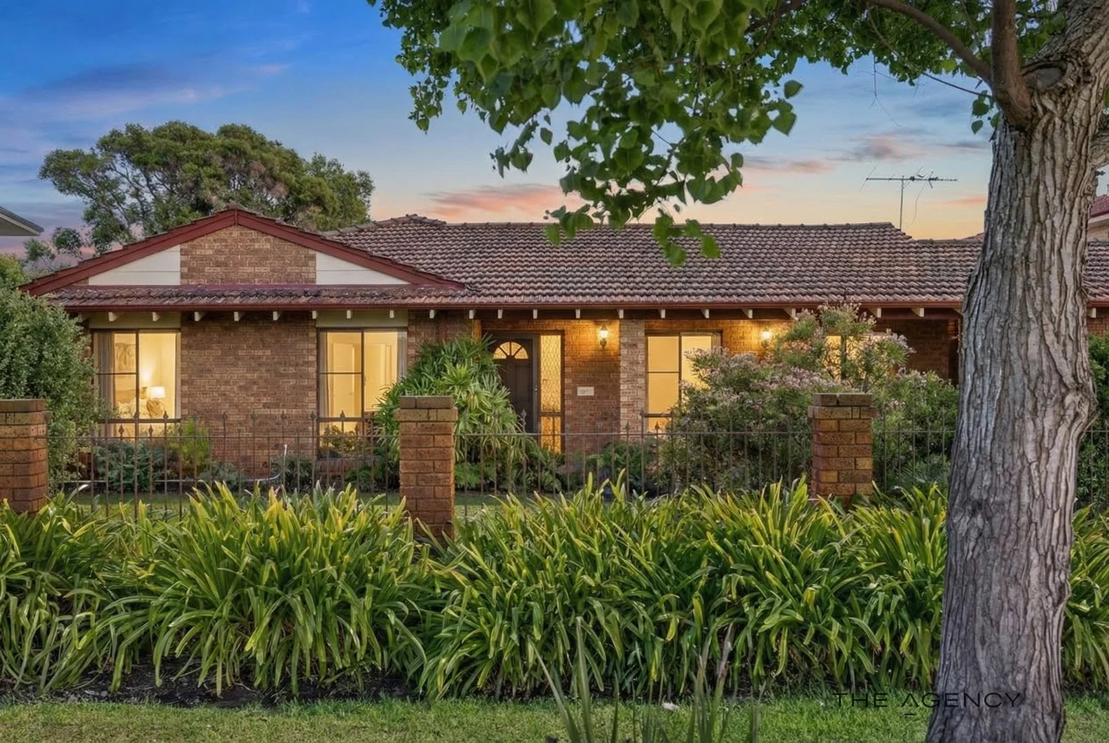 14 Barbican Street West, Shelley WA 6148